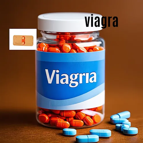 Viagra precio farmacia ahumada